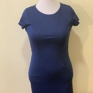 Viseversa La Vie Dress